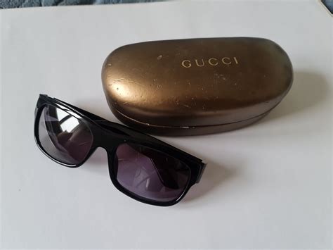 gucci herren gebraucht